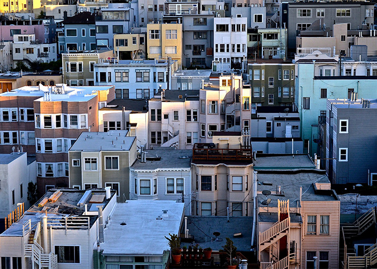 halfway-down-the-stair-2017