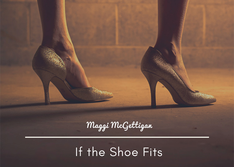 if-the-shoe-fits